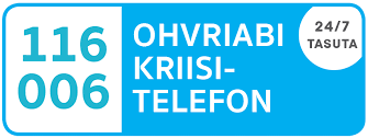 Ohvriabi info