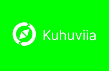kuhuviia.ee
